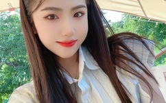 麻豆映画传媒画APP下载官网